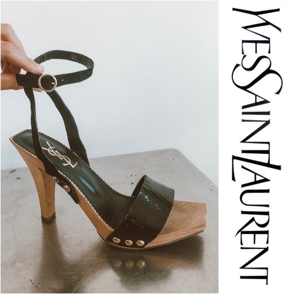 flat sandals for men